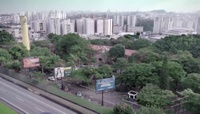 Confira o novo vídeo Institucional da Universidade Metodista de São Paulo