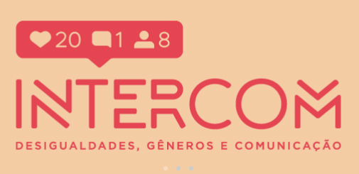Artigos da Metodista são aceitos no Intercom e no Congresso Brasileiro de Gestão Ambiental