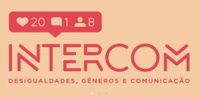 Artigos da Metodista são aceitos no Intercom e no Congresso Brasileiro de Gestão Ambiental