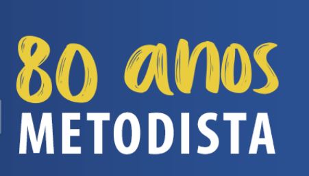 Metodista é homenageada em sessão solene do aniversário de São Bernardo