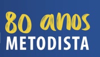 Metodista é homenageada em sessão solene do aniversário de São Bernardo