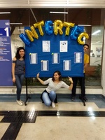 Com integração e proatividade, estudantes promovem edição inesquecível do Intertec
