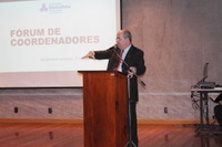 Metodista inaugura em 2019 novo arranjo institucional