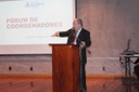 Metodista inaugura em 2019 novo arranjo institucional