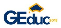 Metodista participa do Congresso Brasileiro de Gestão Educacional 2018