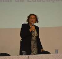 Coordenadora do Fórum Nacional de Educação defende repensar forma e conteúdo do ensino superior