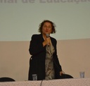 Coordenadora do Fórum Nacional de Educação defende repensar forma e conteúdo do ensino superior