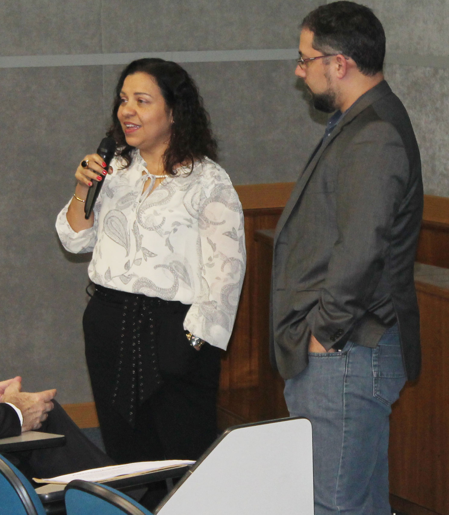 Metodista intensifica agenda de cursos livres