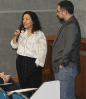 Metodista intensifica agenda de cursos livres