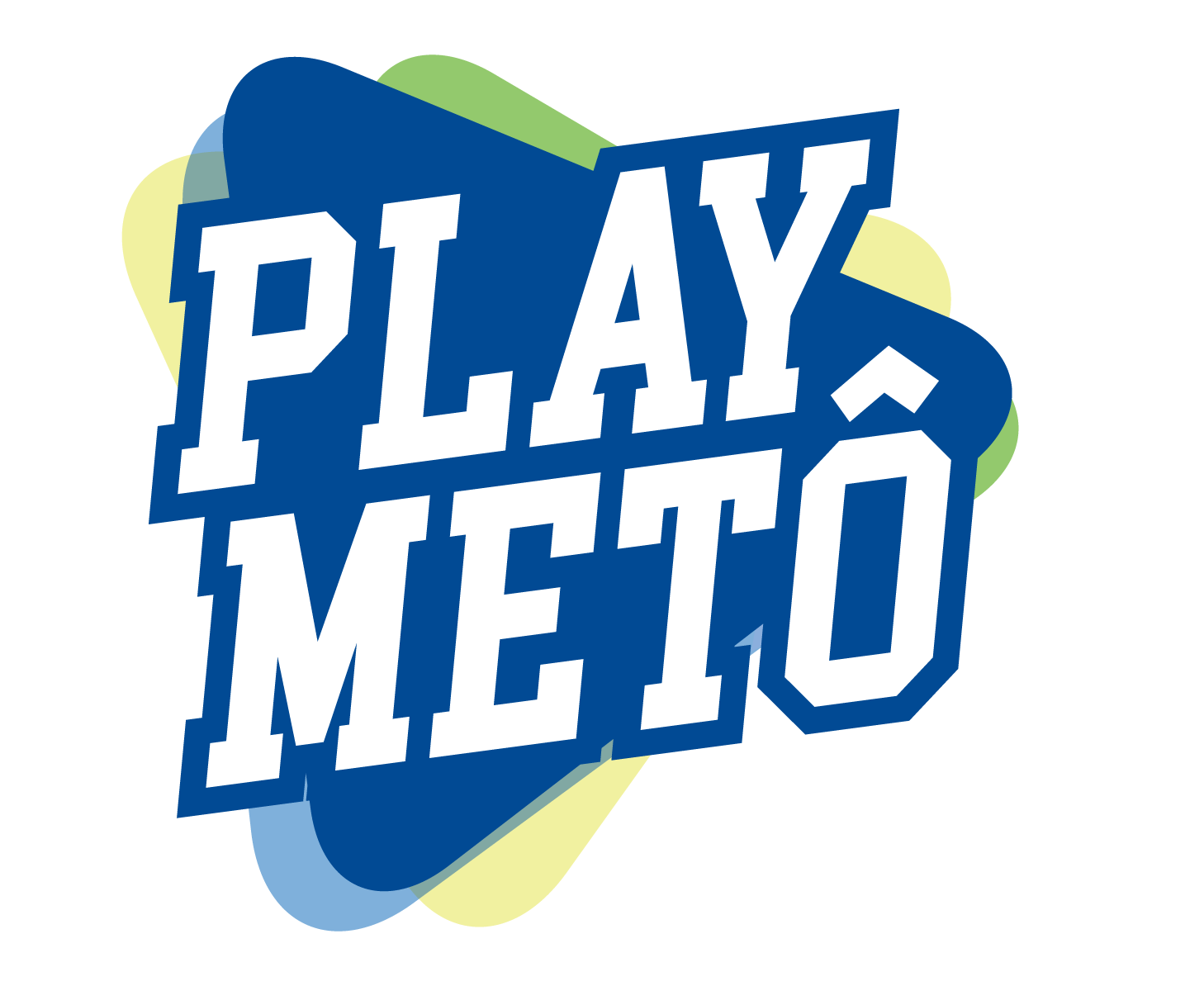 Universidade Metodista promove campeonato de futsal para alunos de graduação