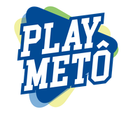 Universidade Metodista promove campeonato de futsal para alunos de graduação