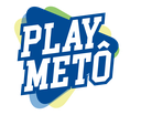 Universidade Metodista promove campeonato de futsal para alunos de graduação