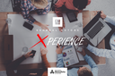 Participe do GM Xperience 2018