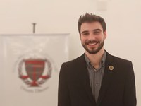 Gustavo Marques lidera projeto de criação do Sempre Metodista