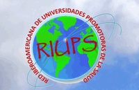 Metodista passa a integrar Rede Ibero-americana de Universidades Promotoras de Saúde