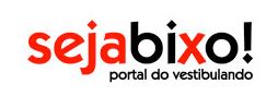  SejaBixo divulga novidade do vestibular de meio de ano para Odontologia, Psicologia e Veterinária 