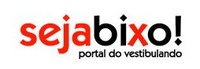  SejaBixo divulga novidade do vestibular de meio de ano para Odontologia, Psicologia e Veterinária 