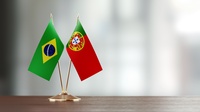 Seminário Internacional debate democracia e cidadania
