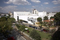 Confira 10 dicas para aproveitar melhor seu período de estudos na Metodista