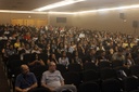 Campus Rudge Ramos recebe Encontrão Nacional de Jovens Metodistas