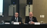 Metodista debate rumos da educação brasileira na 3ª CONAE