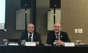 Metodista debate rumos da educação brasileira na 3ª CONAE