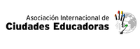 Universidade e Colégio Metodista promovem atividade do Dia Internacional da Cidade Educadora 