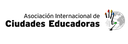 Universidade e Colégio Metodista promovem atividade do Dia Internacional da Cidade Educadora 