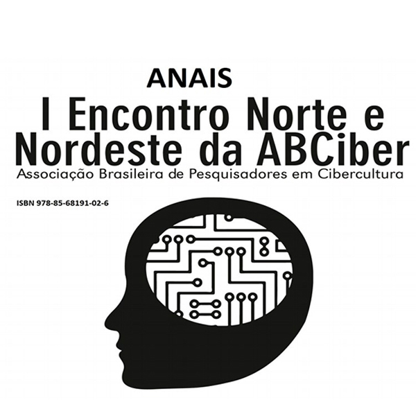Ciberespaço e Direitos Humanos: artigo de professora da Metodista é lançado em e-book