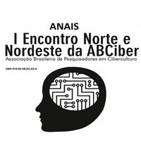 Ciberespaço e Direitos Humanos: artigo de professora da Metodista é lançado em e-book