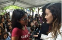 Dia da Universidade Aberta da Metodista tira dúvidas do ENEM