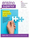 Diretor da Escola de Comunicação fala à revista Ensino Superior sobre meios digitais