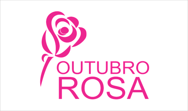 Outubro Rosa: precisamos falar sobre o câncer de mama