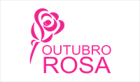 Outubro Rosa: precisamos falar sobre o câncer de mama