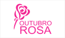 Outubro Rosa: precisamos falar sobre o câncer de mama