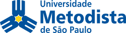 Universidade Metodista de São Paulo | Notícias