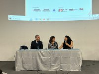 1° Fórum de Igualdade de Gênero dos Tribunais em Demandas Familiares aconteceu na Metodista