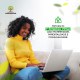Simpósio Virtual Maternidade, Parentalidade e Conjugalidade terá abertura nesta sexta-feira