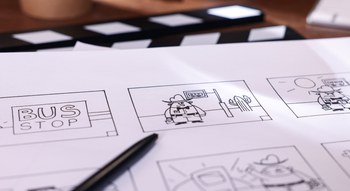 “Como o cinema influencia as traduções de quadrinhos mainstream” é tema de palestra do curso de Letras “Como o cinema influencia as traduções de quadrinhos mainstream” é tema de palestra do curso de Letras