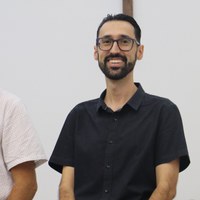 “John Wesley, Aldersgate e Conversão” é tema da Aula Magna do curso de Teologia