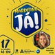 “Marketing já!” é tema de palestra promovida pelo curso de pós-graduação em Marketing EaD e área de Relacionamento Corporativo