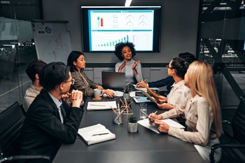 “O gerenciamento de projetos, inovação e aprendizagem para o futuro do mercado de trabalho no Brasil”, é tema de evento neste 5 de outubro “O gerenciamento de projetos, inovação e aprendizagem para o futuro do mercado de trabalho no Brasil”, é tema de evento neste 5 de outubro