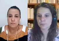 Mudanças internas refletirão novas ações sociais no mundo pós-pandemia, diz especialista