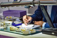31° Semana Científica Odontológica ocorre de 18 a 22 de setembro