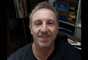 A iniciação científica e sua continuidade. A iniciação científica e sua continuidade.