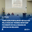 "A religião popular do século XVI pela visão de Thomaz Müntzer" foi debate de aula magna de Ciências da Religião