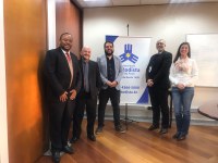 Parceria entre a Universidade Metodista e a AASP aconteceu neste último 31 de agosto