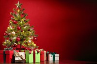 ABC aguarda Natal de 2021 mais generoso, com gastos 16% maiores, aponta pesquisa da Metodista