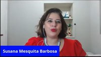 Abertura do Congresso Metodista enfatiza a extensão universitária e seu papel transformador