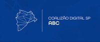 Adesão da Metodista ao Coalizão Digital ABC repercute na mídia